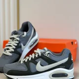 Кроссовки Nike Air Max (photo 1)