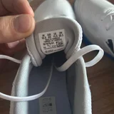Кроссовки Puma (photo 7)