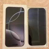 iPhone 16 Pro (photo 2)