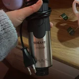 Различные бытовые товары (photo 2)