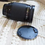 Объектив Tokina AF 28-200mm f/3.5-5.6 для Nikon (photo 2)