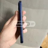 Мобильный телефон Apple (photo 2)