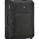Чемодан BaxBigger XL 155л (photo 1)