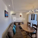 Сдам комфортную 2+1 в старом Батуми (photo 1)