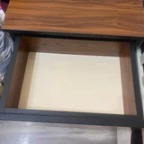Прикроватные тумбочки, 2 шт (photo 4)