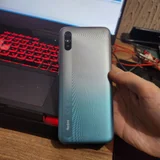 Xiaomi Redmi 9A (photo 1)