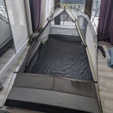 Легкая палатка для пеших походов (photo 2)