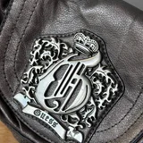 Сумка Guess (photo 1)