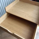 прикроватная тумбочка/тумба/шухлядка (photo 4)