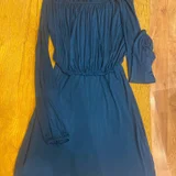 Комплект платьев M/L (3 шт) (photo 5)