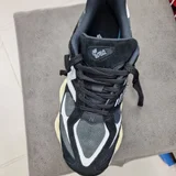 Кроссовки New Balance 9060 (photo 10)
