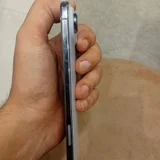 Экран iPhone Air (photo 7)