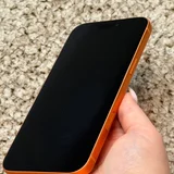 iPhone 17 Pro Max (photo 2)