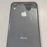 iPhone XR 128GB (photo 3)