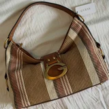Новые сумки и кошельки (photo 5)