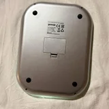 Кухонные весы Gorenje (photo 3)