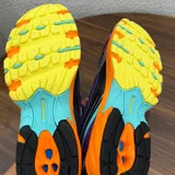 Кроссовки New Balance (photo 2)