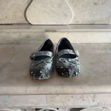 Балетки Zara (photo 5)