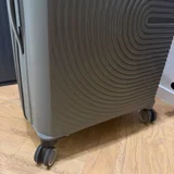 чемодан (photo 3)