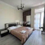 Сдам уютную 2+1 в Магнолии (photo 3)