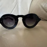 Очки Burberry (photo 2)