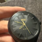 Часы Diesel Streamline (photo 3)
