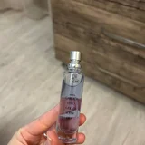 ***парфюм ale-hop: cansada pero huelo super bien*** (photo 1)