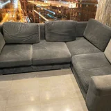 Диван (photo 1)