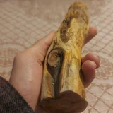 Можжевеловая флейта (photo 4)