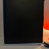 Игровой корпус для ПК 1stplayer D4 (photo 4)