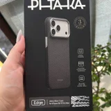 Pitaka чехлы для 17 Pro Max / 18 Pro Max (photo 2)