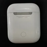 AirPods 2 (photo 2)