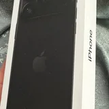 iPhone 18 Pro 256GB Black (photo 3)