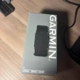 Garmin Cirqa. (photo 1)