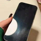 Google Pixel 10 (12/128 GB) Lemongrass (photo 2)