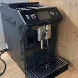 Кофемашина DeLonghi Eletta Explore ECAM450.65.S (photo 1)