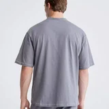 Мужская футболка Calvin Klein (photo 3)