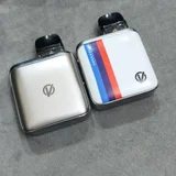 Испаритель Vaporesso (photo 2)