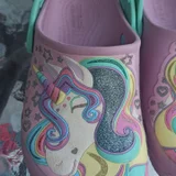 Кроксы Crocs оригинал (photo 2)