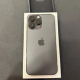 iPhone 14 Pro Max 256GB (photo 4)