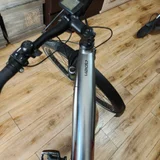 Электровелосипед Specialized Turbo Vado (photo 6)