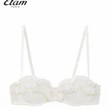 Бюстгальтер Etam Paris 70B (photo 1)