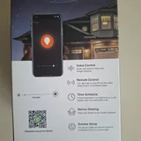 Умная лампа NiteBird Smart LED Bulb (photo 2)