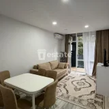 Продам свежую 1+1 в Elt-квартале (photo 1)