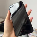 iPhone 7 Plus 128 GB (photo 6)