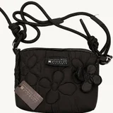 Леопардовая сумка Pull and Bear (photo 7)