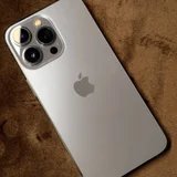 iPhone 13 Pro 256GB Sierra Blue (photo 2)
