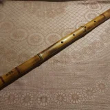 Orion Drum (Язычковый барабан) (photo 5)