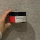 Маска для волос Elgon Yes Nourish Hyper Nourish (photo 1)