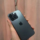 iPhone 14 Pro (photo 3)